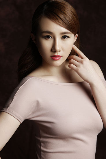 笑功震武林上映孟瑶圆神经武侠梦