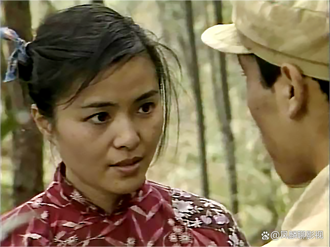 八十年代的电视剧有哪些?那时国产剧少,多数都是引进片