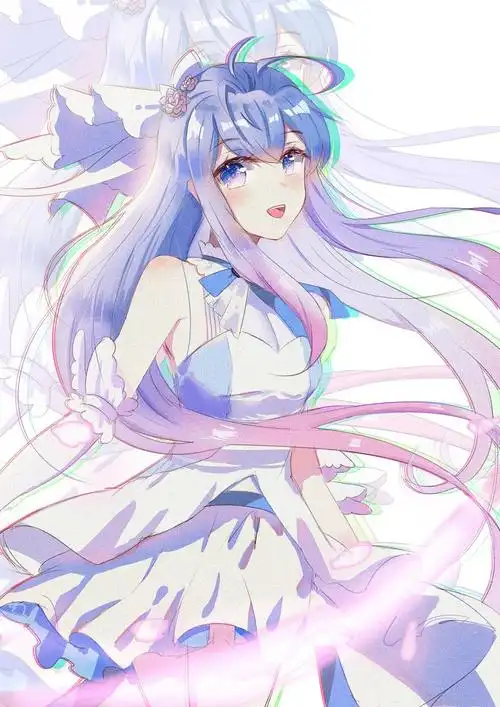 斗罗大陆唐舞桐