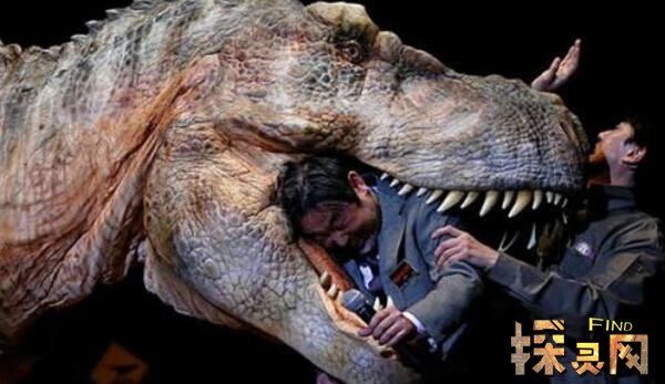 2016暴雨后出龙吃人图片将人卷起来活活吃掉超可怕