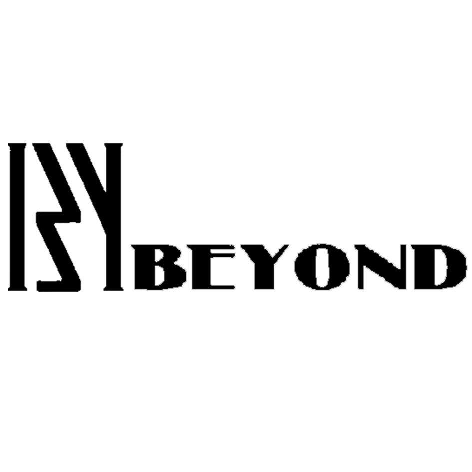 beyond 商标公告