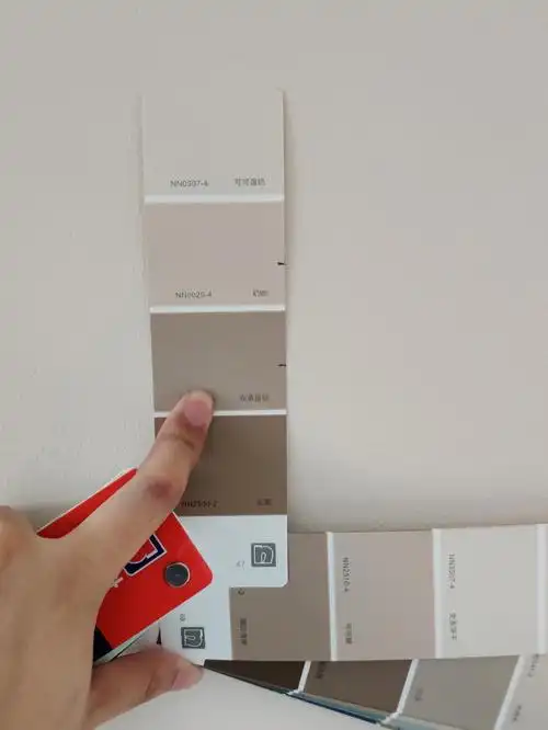 奶咖被我刷成了可可蛋奶