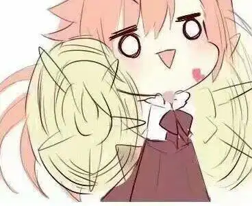 男人都是贱货-爱表情网