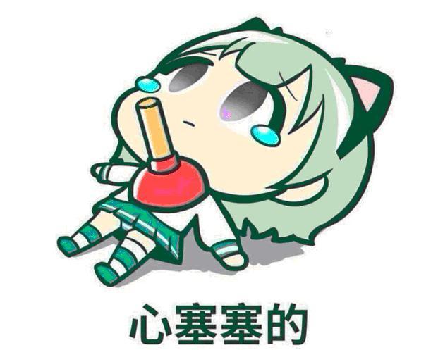 朋友圈发泄情绪的句子,释放你说不出的压抑和心累