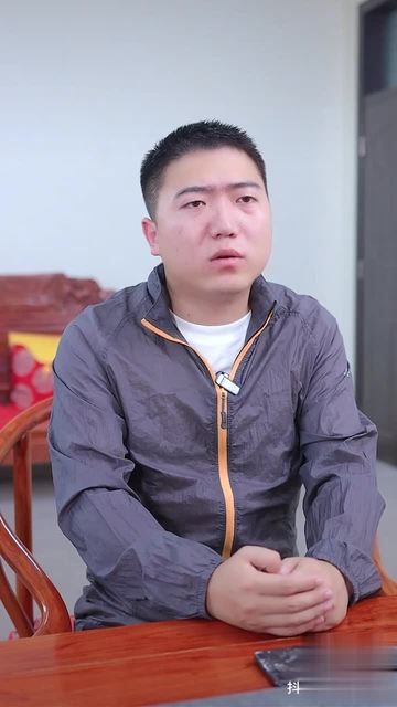 我只相信一句话,日久见人心,留到最后的才是好的 朋友 皮蛋【黑蛋联盟