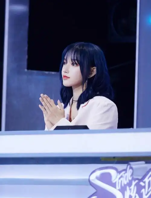 程潇《少年之名》剧照图片 - tt98图片网