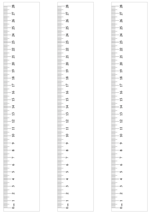 密度生活 a4纸打印版 a4纸打印版作文纸模板 围棋盘打印版标准a4纸