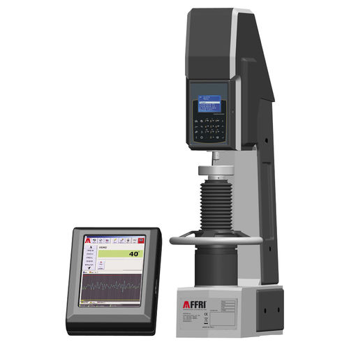 a型肖氏硬度计 / o型肖氏 / d型肖氏 / 台式