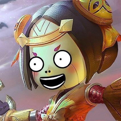 数点王者荣耀中最坑爹的情况,看看你经历过了吗?