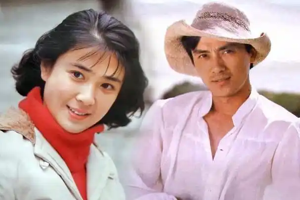 傅艺伟当年演妲己(傅艺伟拍戏险失明)(19)