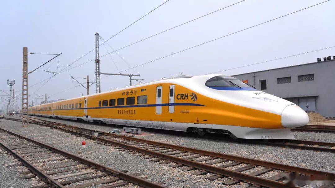 crh2j-0205crh2j-0205crh2j-0205crh380bj-a-0504截止目前的最后一组