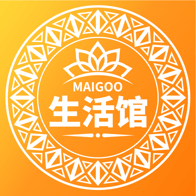 maigoo生活馆