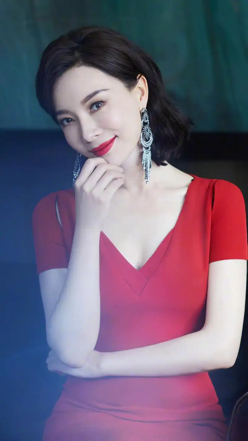 陈数性感写真手机壁纸,明星,美女明星,演员,陈数,大陆女明星,手机壁纸