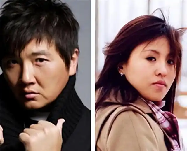 如今再看孙楠的境况,才明白"买红妹"当初选择离婚有多明智