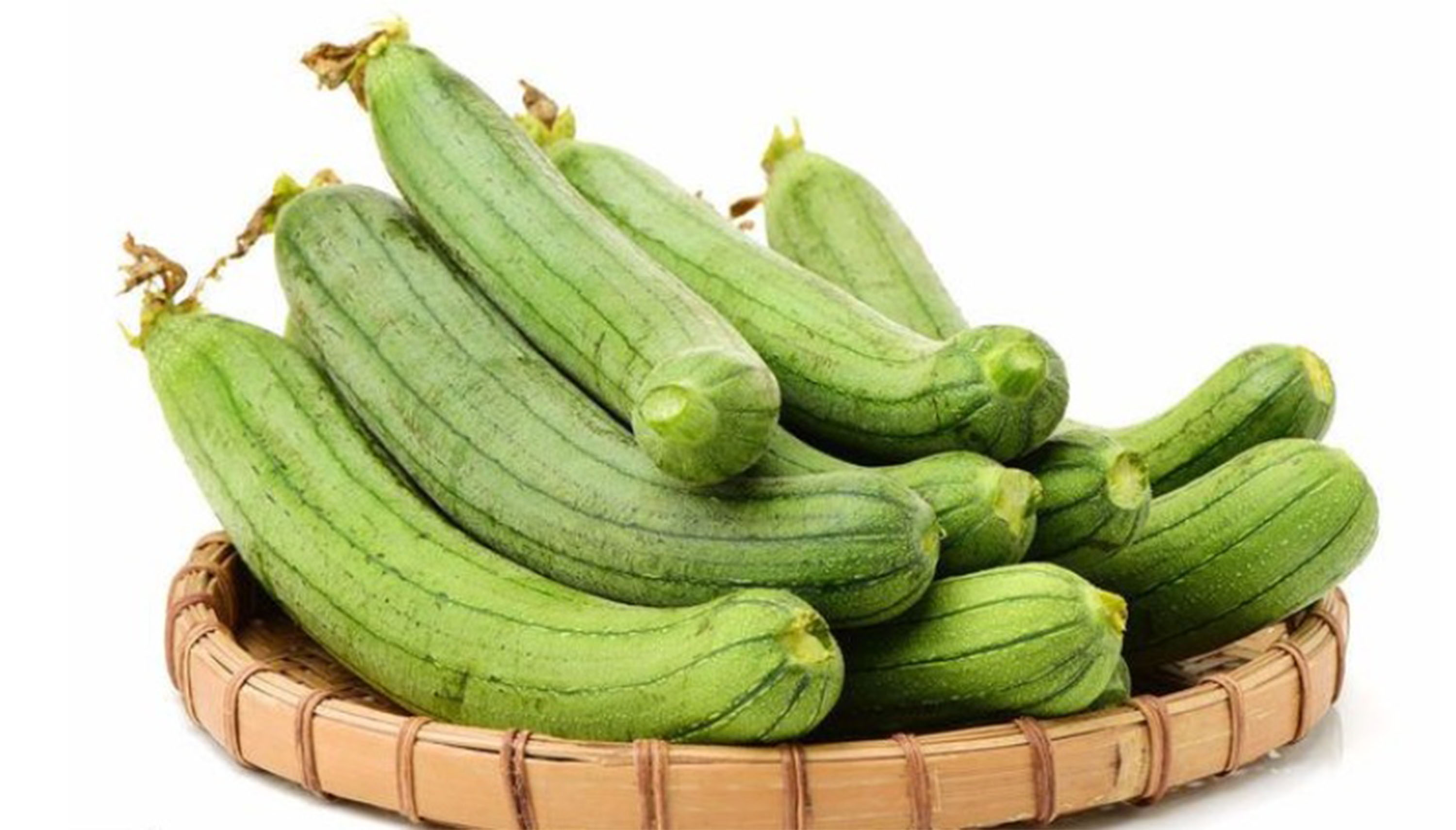 夏天,要常吃这8种蔬菜!建议收藏!