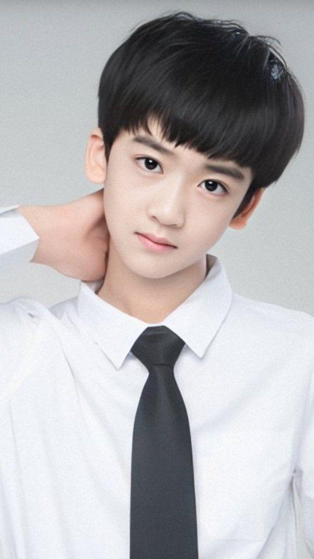 有粉丝给我介绍一下tf家族的三代的成员嘛? - 知乎