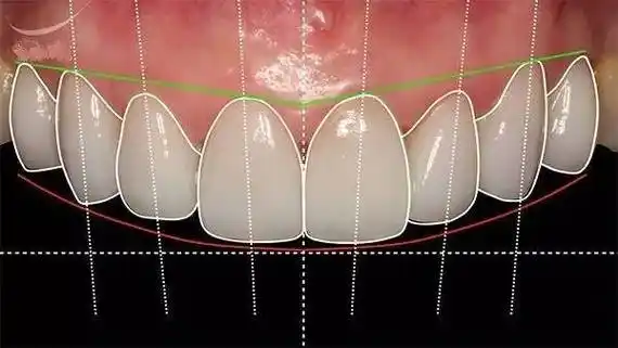 麦芽口腔三周年庆喊你领福利啦~_深圳口腔医院_牙科医院哪家好-麦芽