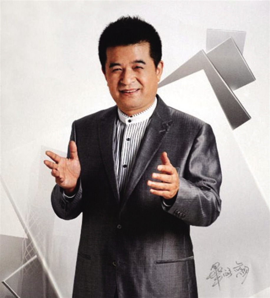 如果毕福剑重回星光大道,收视率会升还是降