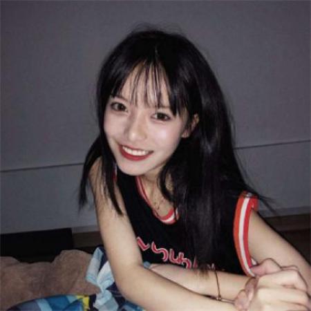 气质甜美女生头像小清新,超好看的女生头像森系_女生头像_头像控