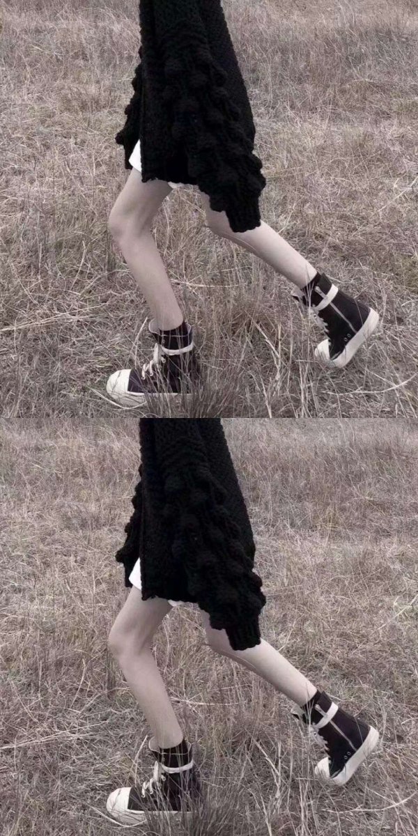 qq空间全屏壁纸手机壁纸