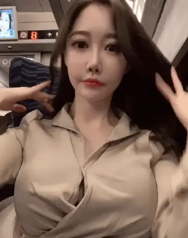 368_464竖版 竖屏gif 动态图 动图