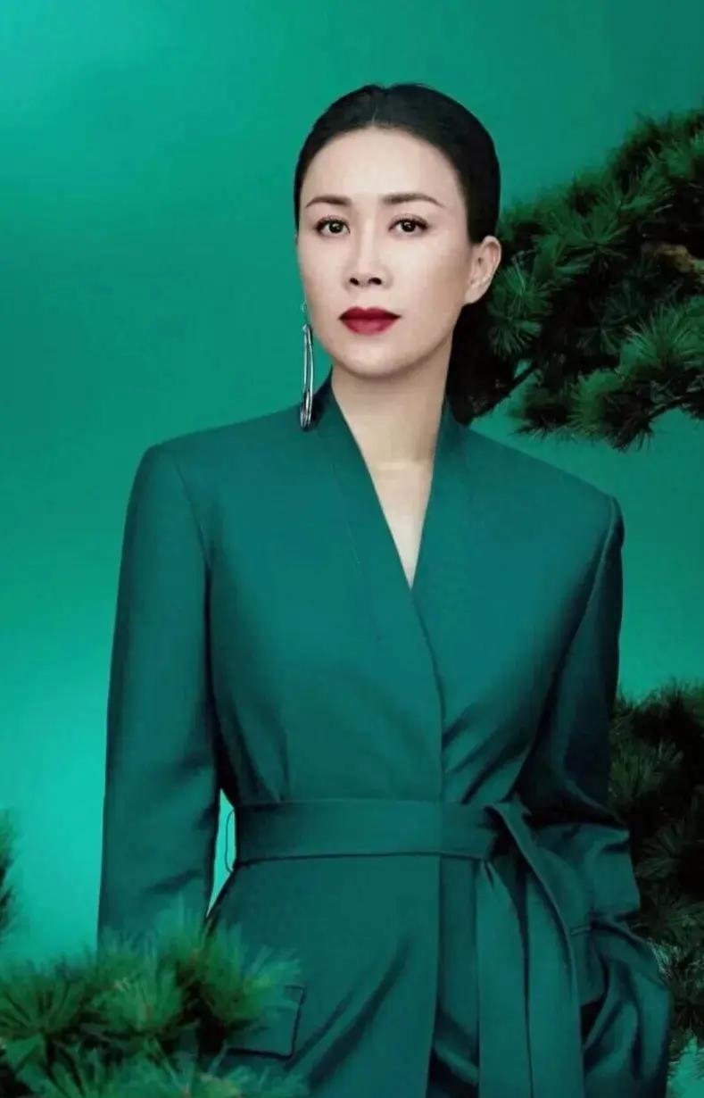 那英最新演绎:惊艳live表演现场!