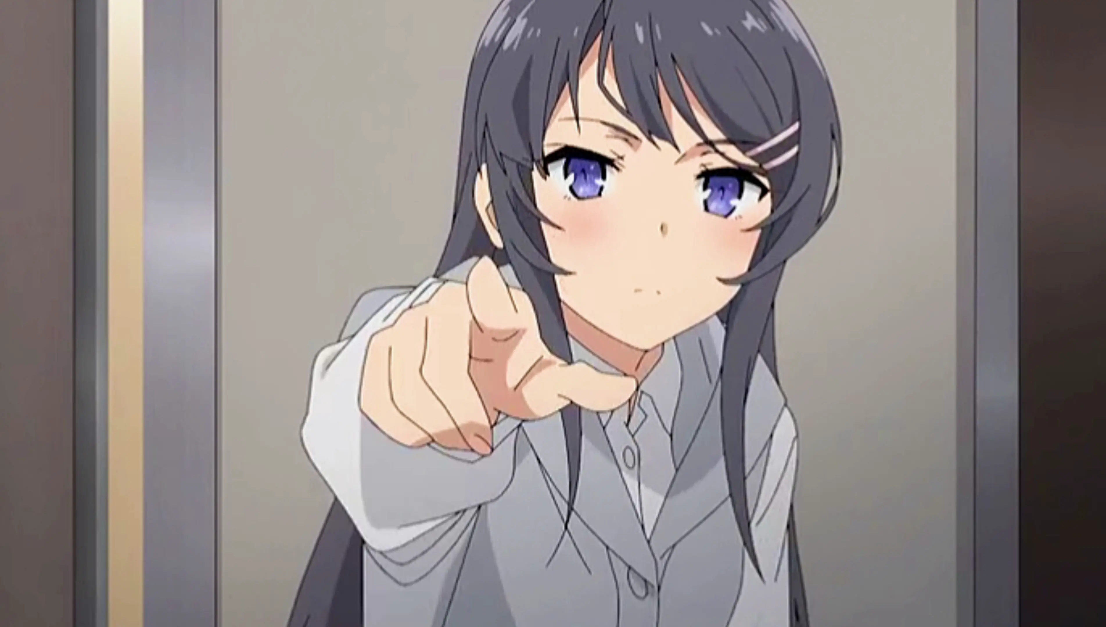 我光是听淋浴的水生就能下三碗饭番名青春猪头少年