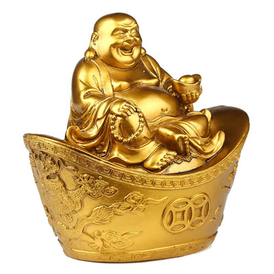 高清招财猫头像图片大全_微信头像_头像控