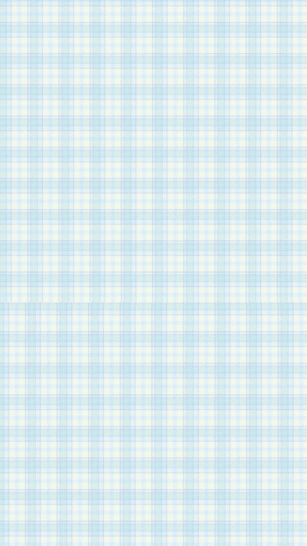 简单清新格子条纹壁纸屏保78637871