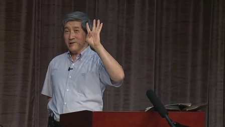 摩西五经05出埃及记之山上的样式在今时代的落实于宏洁