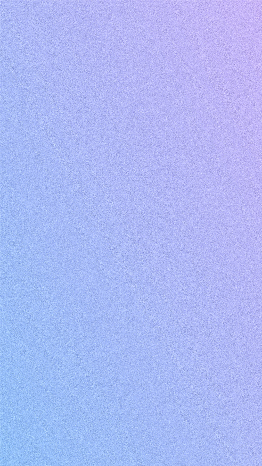 颗粒质感纯色背景图手机壁纸第一辑