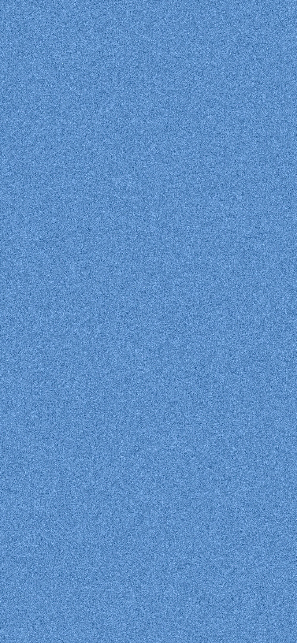 纯色聊天背景图