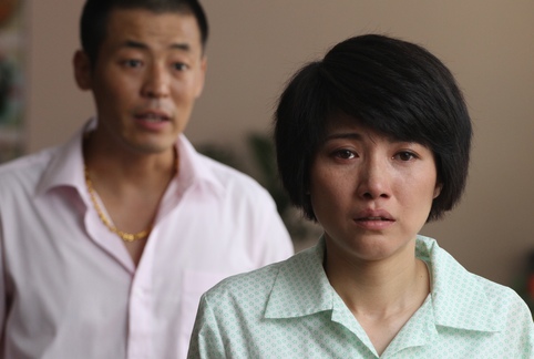 p>颜丙燕,1972年12月16日出生于北京市,祖籍山东曲阜,是孔子四大弟子