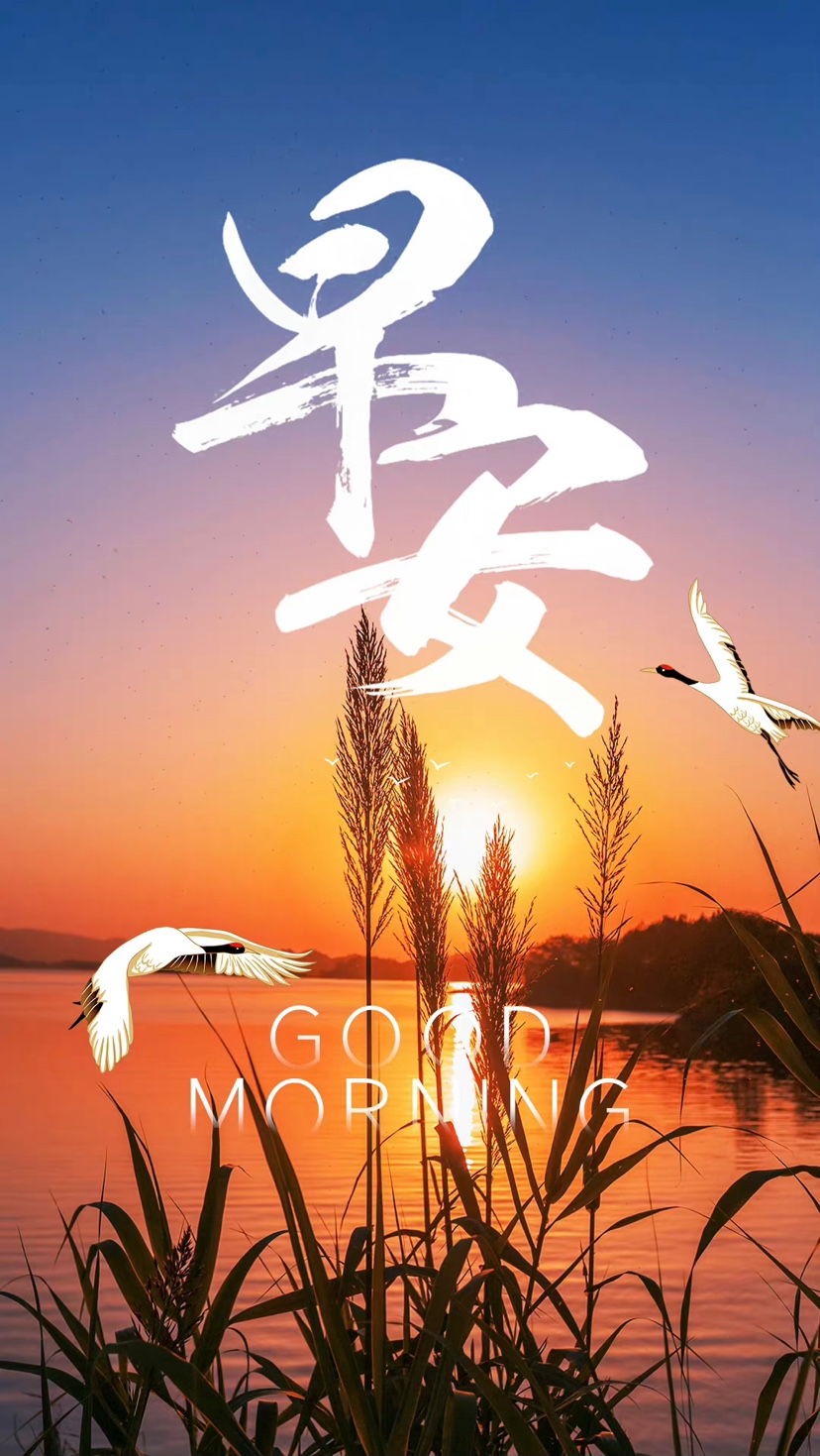 女人大度有涵养的微信名,女人大度有涵养的名句_爱阅读