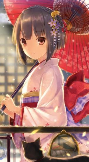 束缚之神村上水军画集