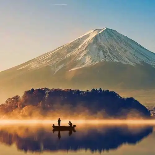 充满阳光正能量的头像 高清好看充满阳光朝气的微信头像图片_励志头像