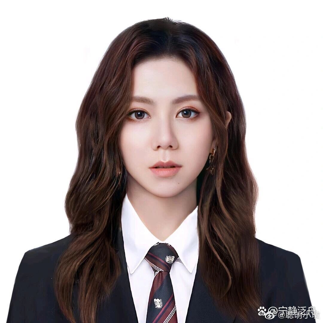 邓紫棋头像推荐   哈喽uu们邓紫棋头像来辣95第一张找不到了不好