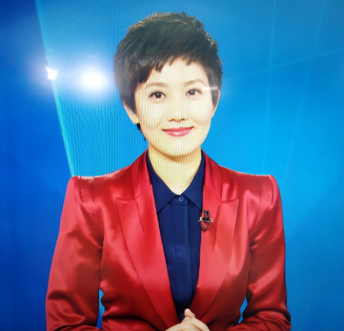 回顾央视8对明星"冷门夫妻",看似八竿子打不着,实则是一家人