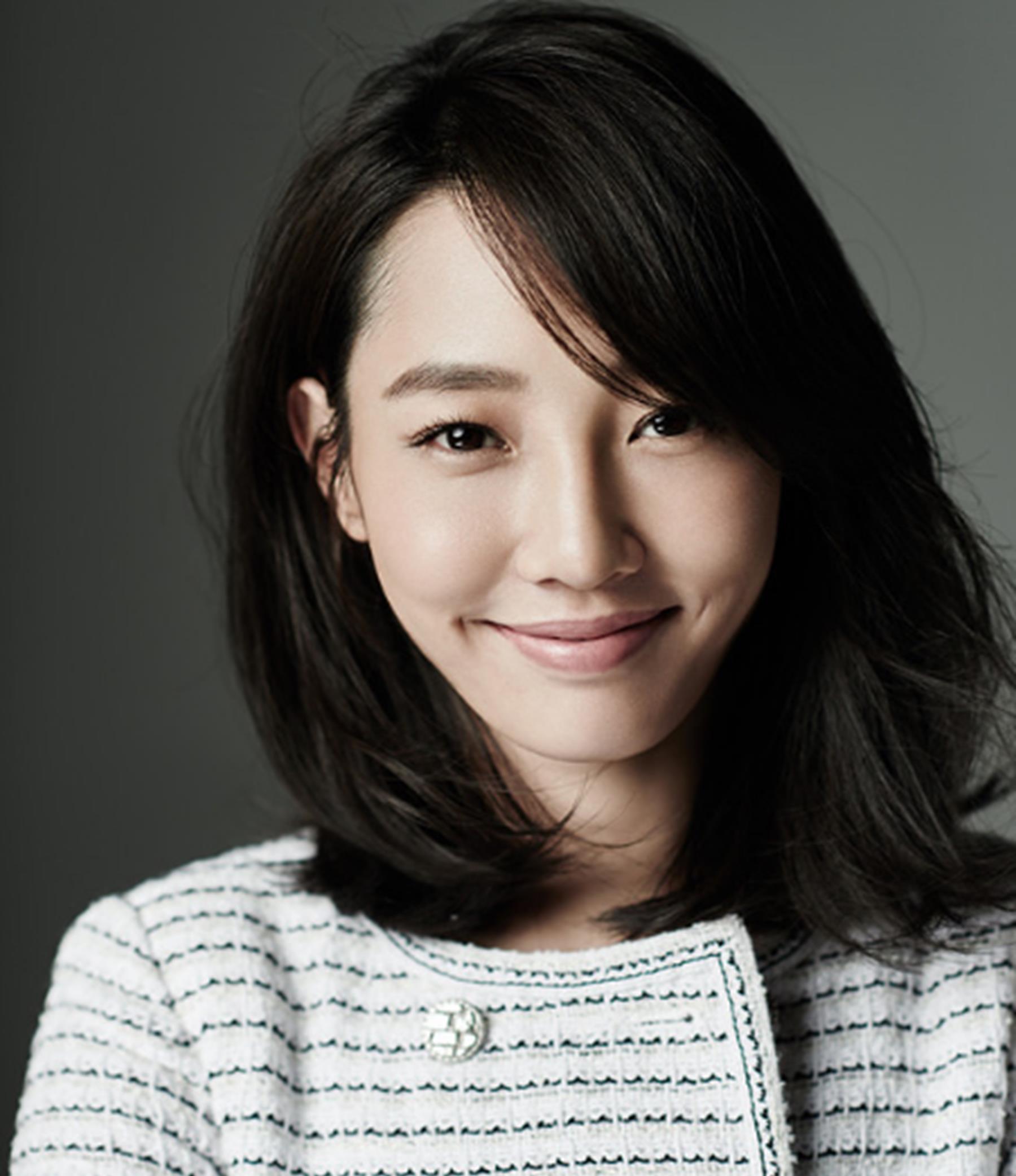 白百何为啥被称作"女版摄影师"?