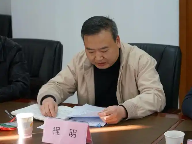 2019天府宝岛工业设计大赛"锦绣四川61丝绸之源"丝绸