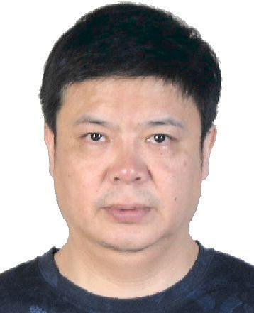 刘亚华,男,1969年1月出生,荆州市沙市区人.