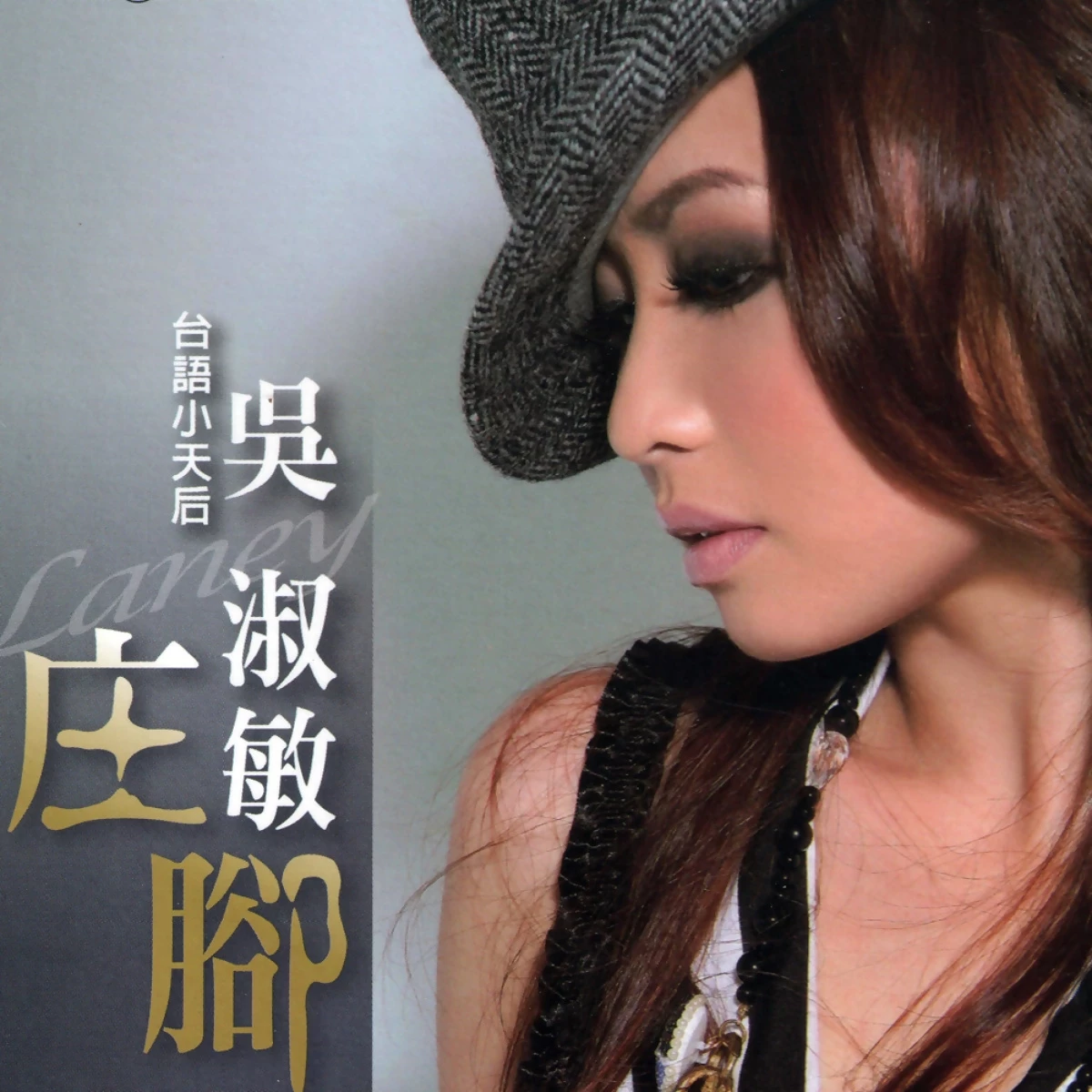 美丽蝴蝶_吴淑敏_高音质在线试听_美丽蝴蝶歌词|歌曲下载_酷狗音乐