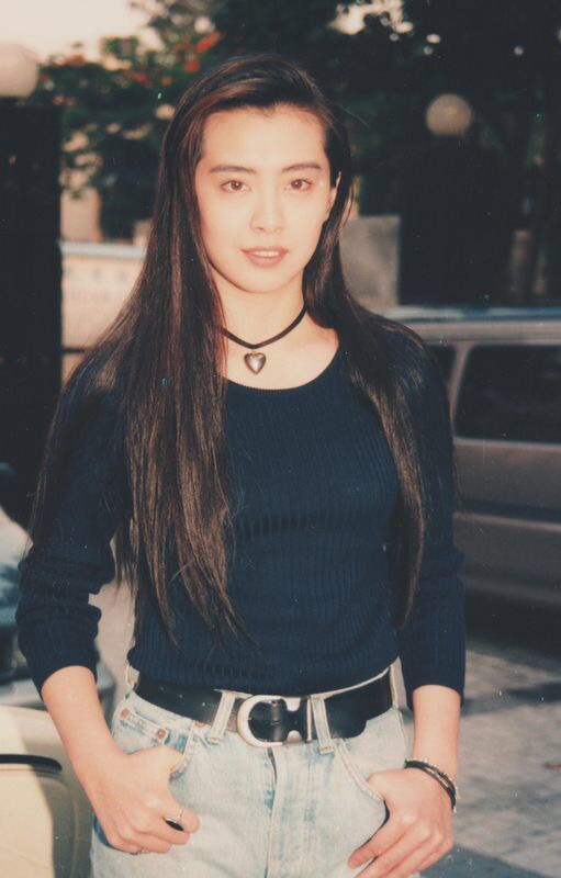 奇侠》拍摄期间韩国记者探班的若干独家照片～贤宝宝正值颜值高峰期