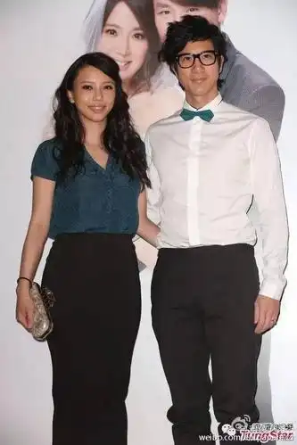 王力宏砸4亿给老婆买豪宅,其实花不花钱他都能玩出一手好浪漫