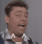 惊讶gif表情gif表情包gif