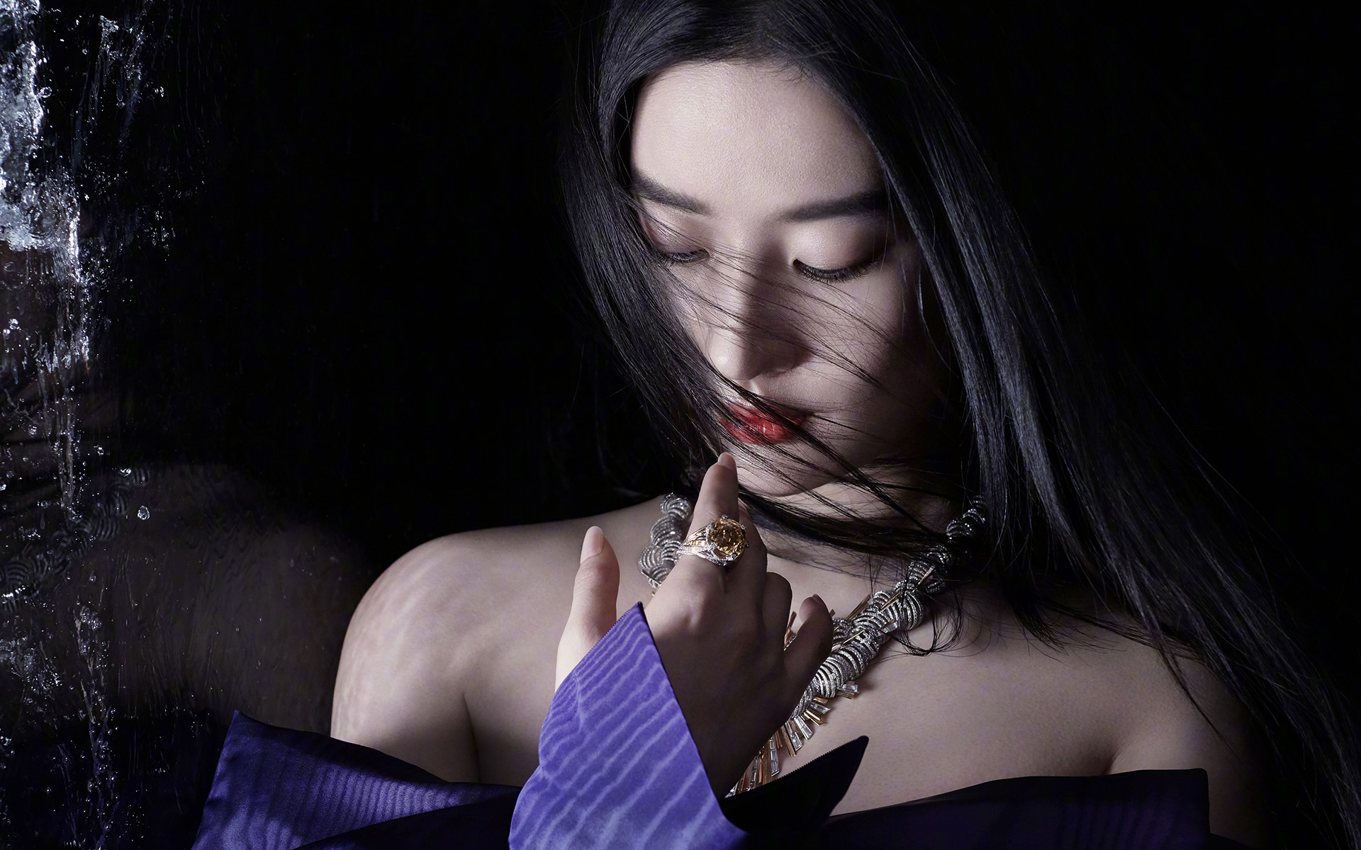 原创元旦之前运势旺,日子有盼头,心情很美丽的三大生肖