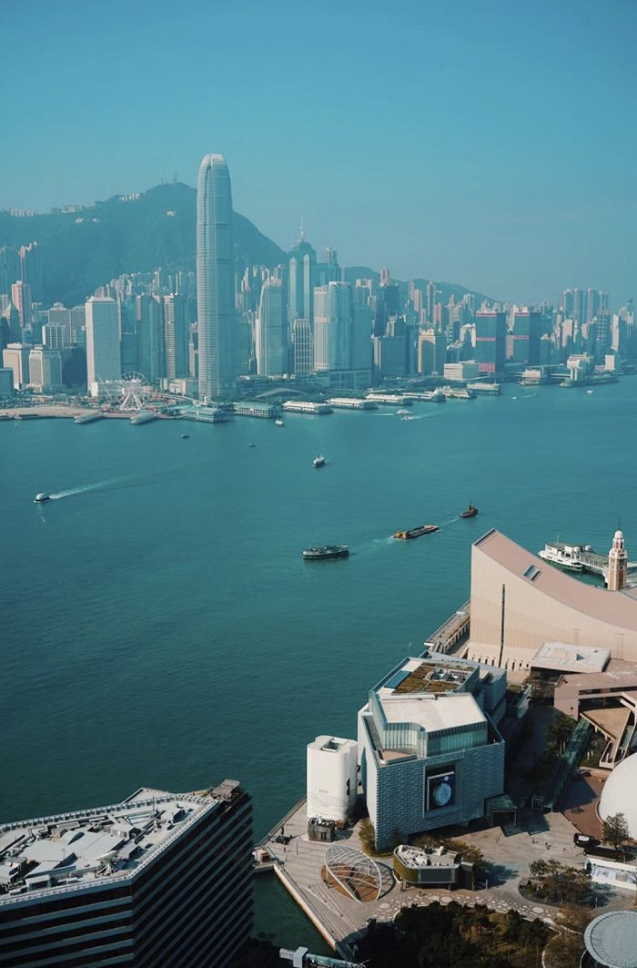 半岛|酒店|海景_新浪新闻