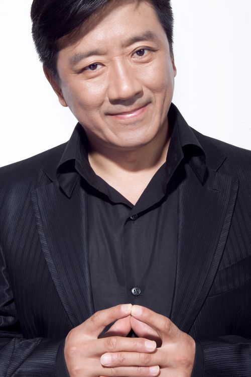 《双城生活》走俏荧屏 丁勇岱马伊琍父女档受捧