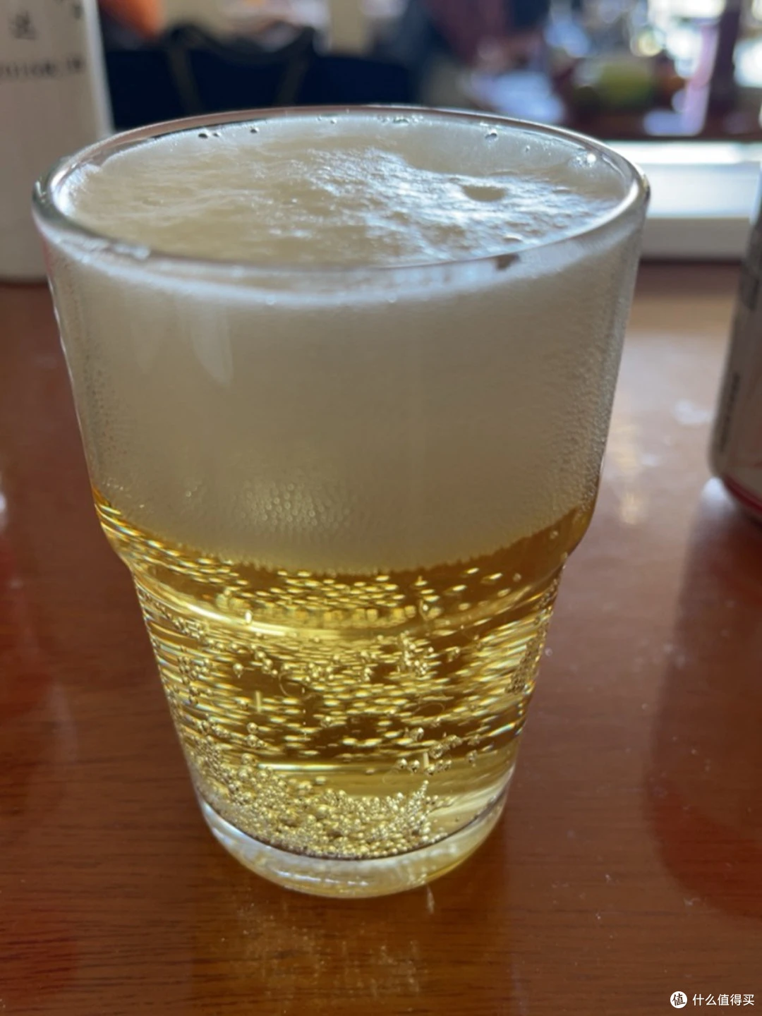 选酒无烦恼篇五十六工业啤酒不好喝试试6款国货啤酒用料扎实品尝真