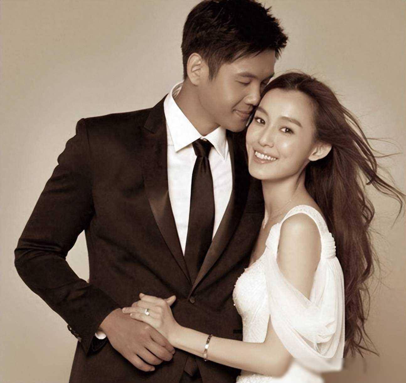 浪姐5网传名单叶璇,范玮琪,林心如也在列,网友:但愿不是真的_柳岩